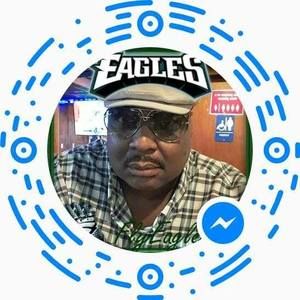 Meet your Posher, House